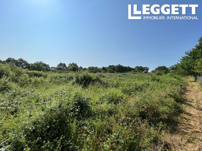 Image No.3-Land for sale