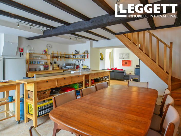 Image No.10-4 Bed House for sale