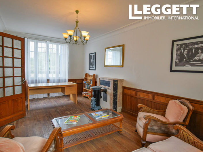 Image No.4-4 Bed House for sale