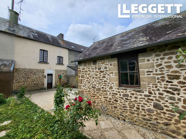 Image No.2-3 Bed House for sale