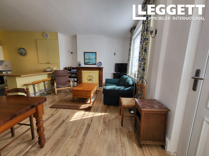 Image No.4-3 Bed House for sale