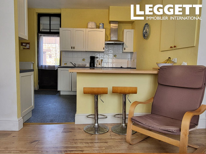 Image No.5-3 Bed House for sale