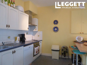 ahr0chm6ly9jzg4uagvzdglhlmltbw8vaw1hz2uvvevom