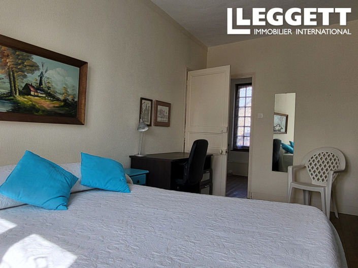 Image No.8-3 Bed House for sale