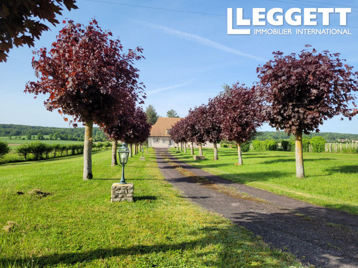 Image No.7-5 Bed House for sale