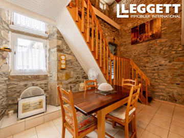 ahr0chm6ly9jzg4uagvzdglhlmltbw8vaw1hz2uvvevom