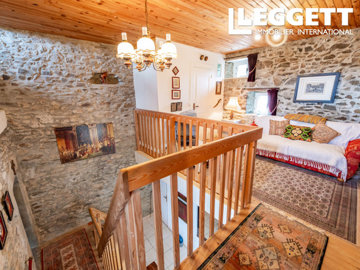 ahr0chm6ly9jzg4uagvzdglhlmltbw8vaw1hz2uvvevom