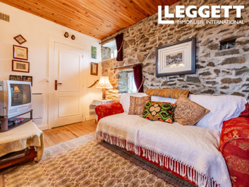 ahr0chm6ly9jzg4uagvzdglhlmltbw8vaw1hz2uvvevom