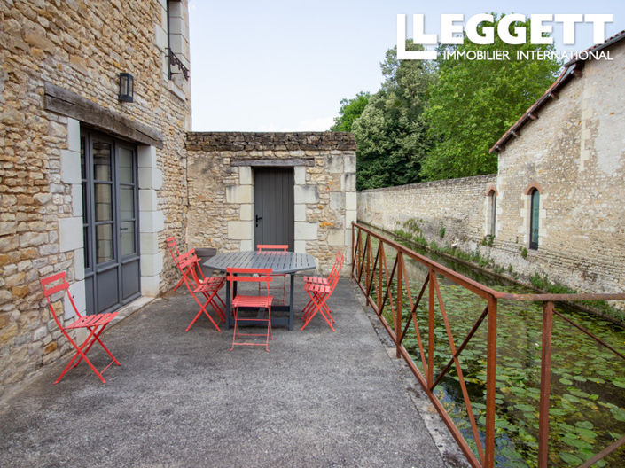 Image No.3-House for sale