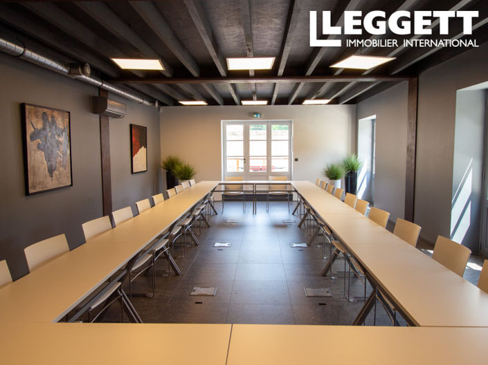 Image No.6-House for sale