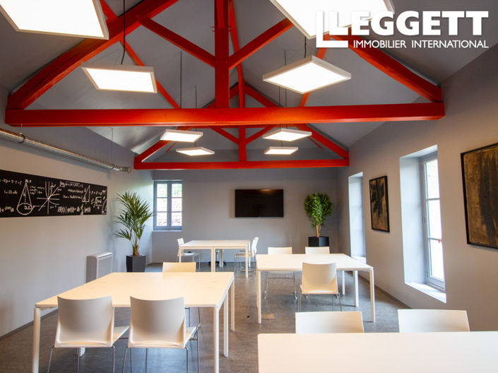 Image No.9-House for sale