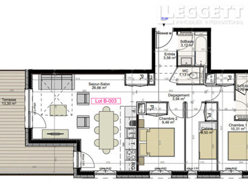 ahr0chm6ly9jzg4uagvzdglhlmltbw8vaw1hz2uvvevom