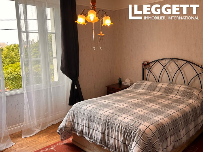 Image No.6-3 Bed House for sale