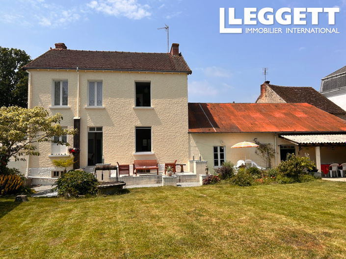 Image No.8-3 Bed House for sale