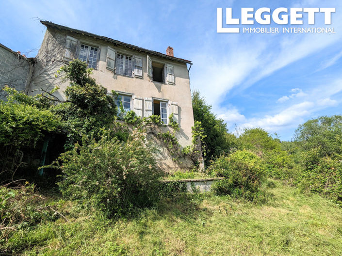 Image No.2-3 Bed House for sale