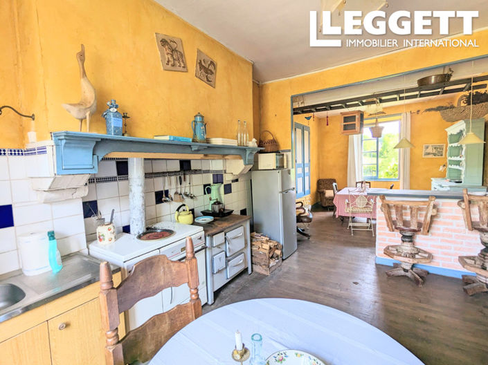 Image No.5-3 Bed House for sale