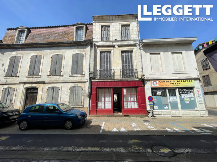 Image No.2-4 Bed House for sale