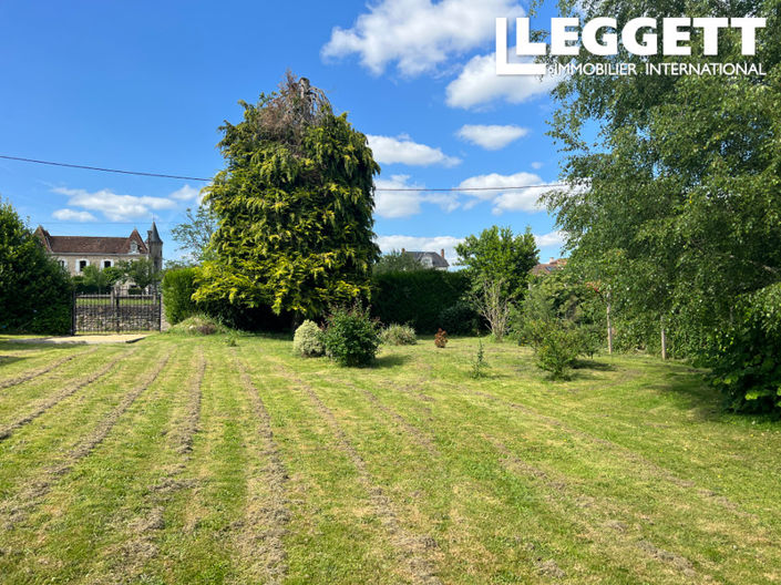 Image No.5-4 Bed House for sale