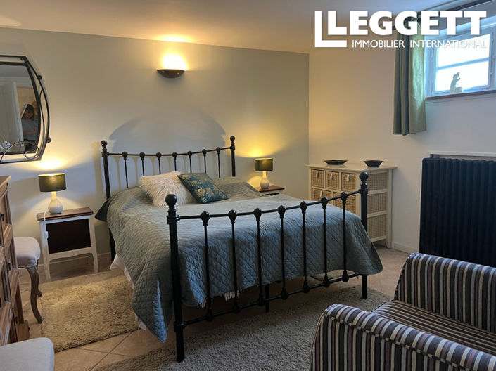 Image No.6-4 Bed House for sale