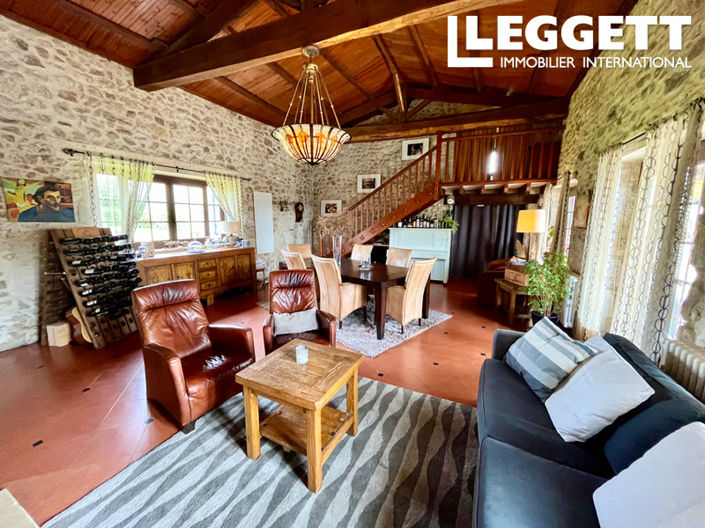 Image No.4-4 Bed House for sale