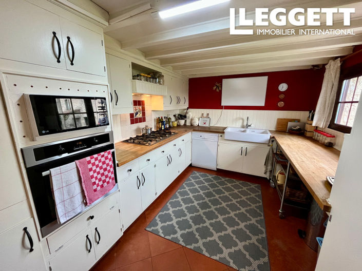 Image No.5-4 Bed House for sale