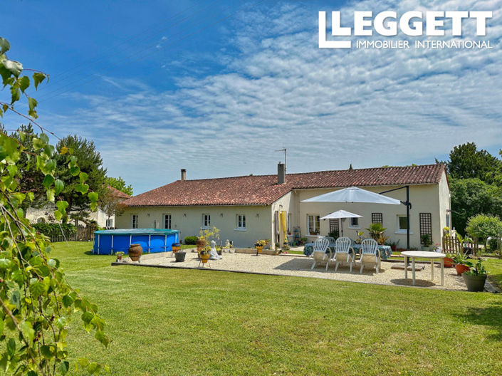 Image No.10-5 Bed House for sale