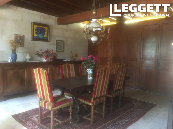 Image No.10-5 Bed House for sale