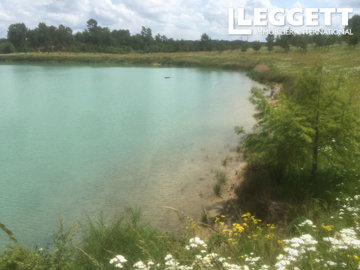 ahr0chm6ly9jzg4uagvzdglhlmltbw8vaw1hz2uvvevom