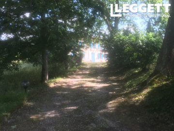 ahr0chm6ly9jzg4uagvzdglhlmltbw8vaw1hz2uvvevom