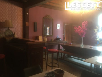 ahr0chm6ly9jzg4uagvzdglhlmltbw8vaw1hz2uvvevom