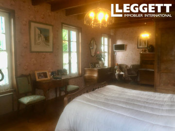 ahr0chm6ly9jzg4uagvzdglhlmltbw8vaw1hz2uvvevom