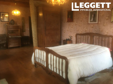 ahr0chm6ly9jzg4uagvzdglhlmltbw8vaw1hz2uvvevom