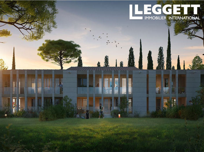 Image No.2-3 Bed Apartment for sale