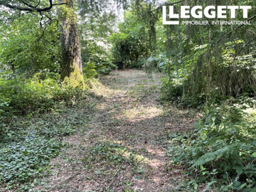 ahr0chm6ly9jzg4uagvzdglhlmltbw8vaw1hz2uvvevom