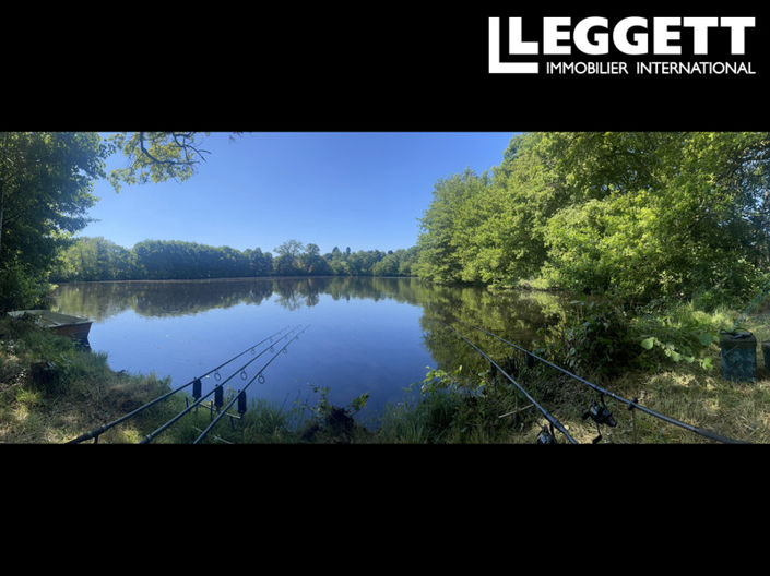 Image No.2-Land for sale