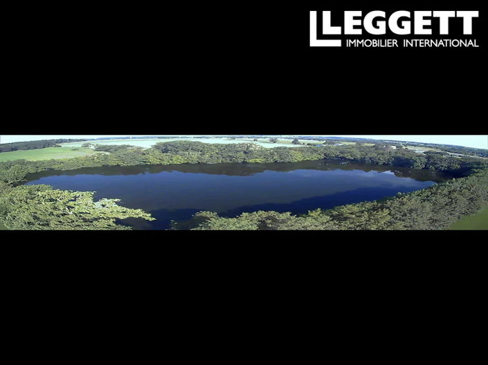 Image No.3-Land for sale