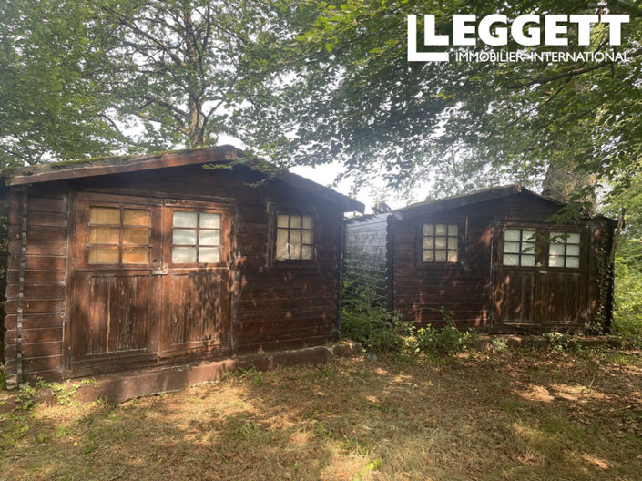 Image No.6-Land for sale