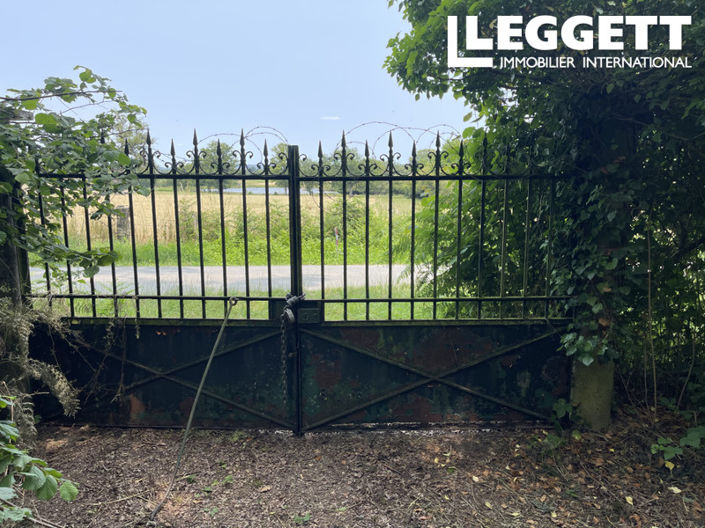 Image No.8-Land for sale