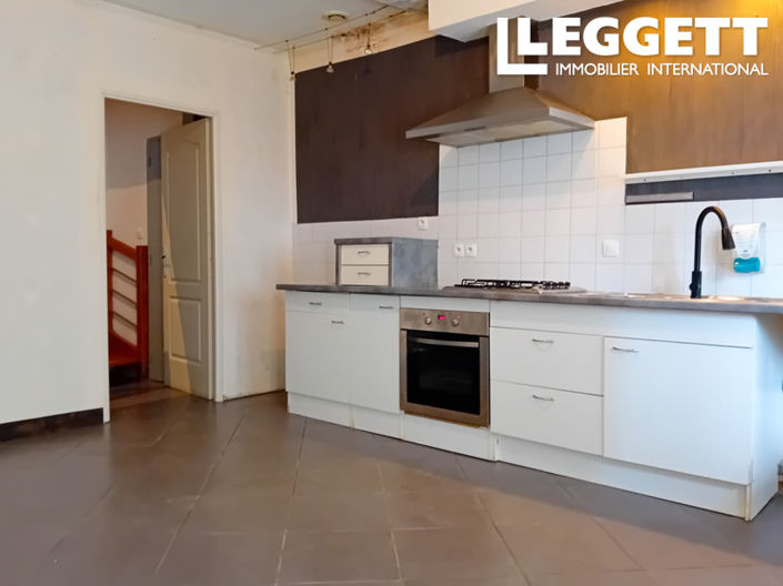 Image No.3-3 Bed House for sale