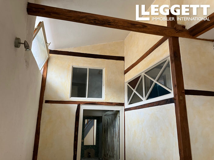 Image No.4-3 Bed House for sale