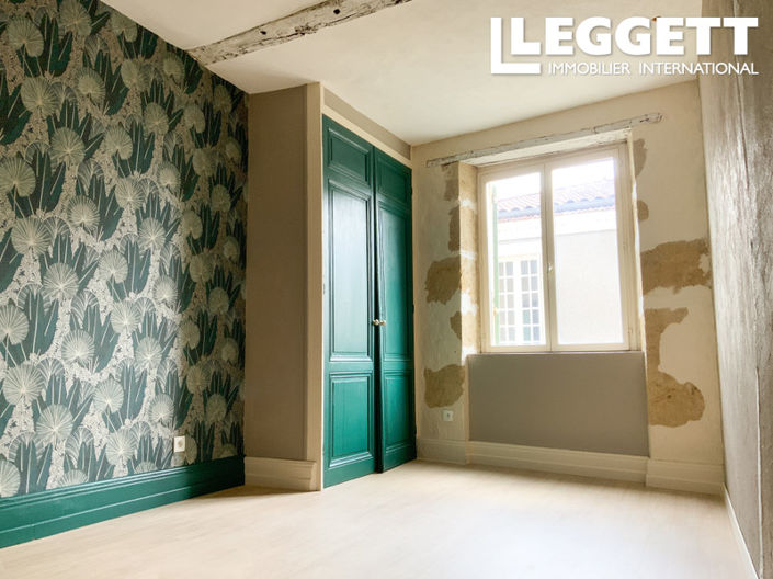 Image No.5-3 Bed House for sale