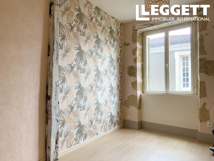 Image No.6-3 Bed House for sale