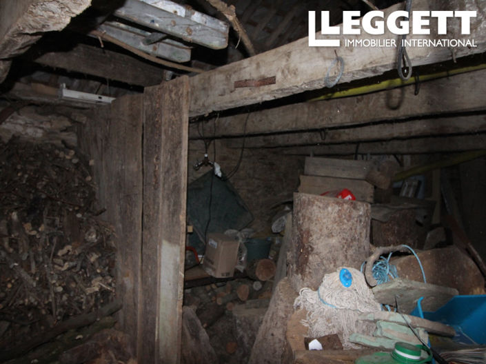 Image No.10-2 Bed House for sale