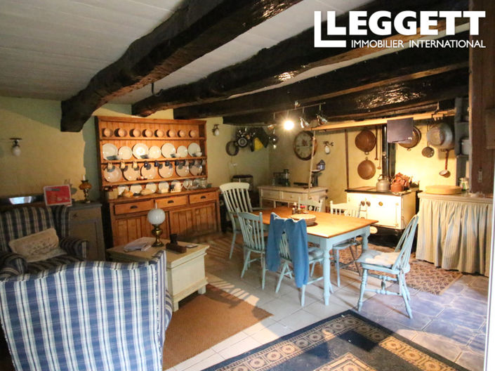 Image No.2-2 Bed House for sale