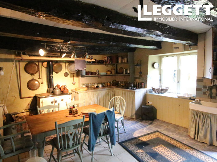 Image No.3-2 Bed House for sale