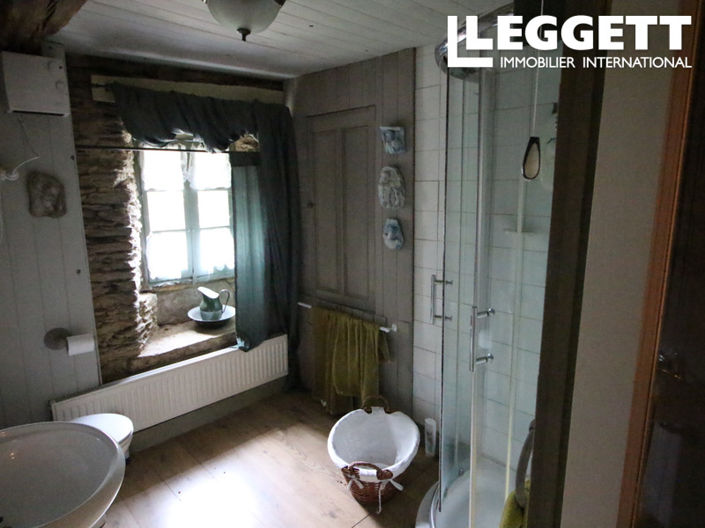 Image No.7-2 Bed House for sale