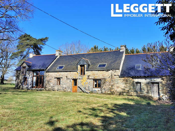 Image No.2-1 Bed House for sale