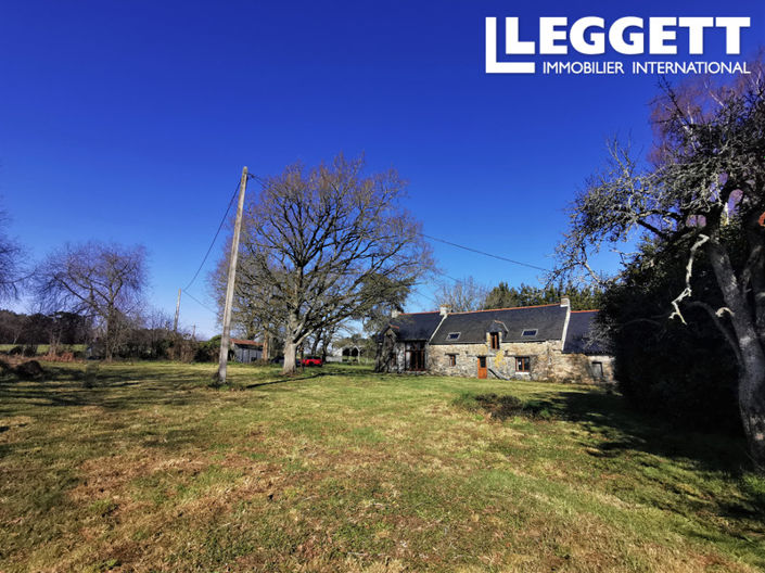 Image No.3-1 Bed House for sale