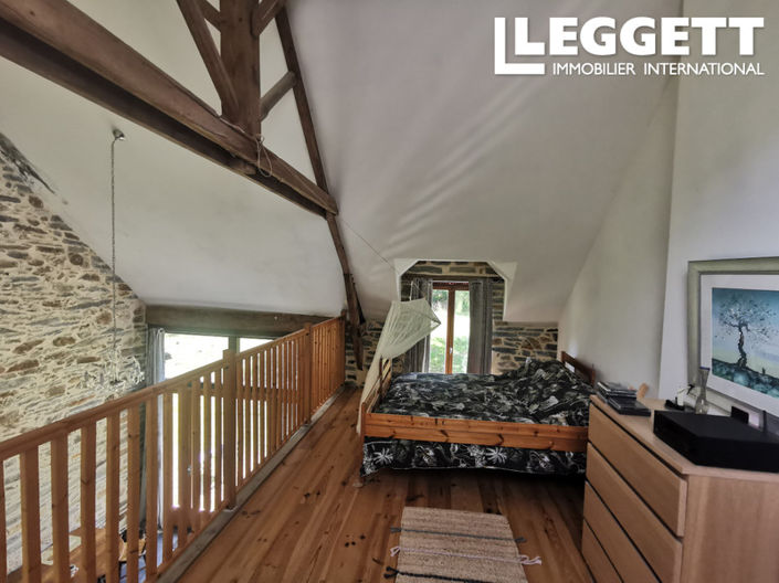 Image No.6-1 Bed House for sale