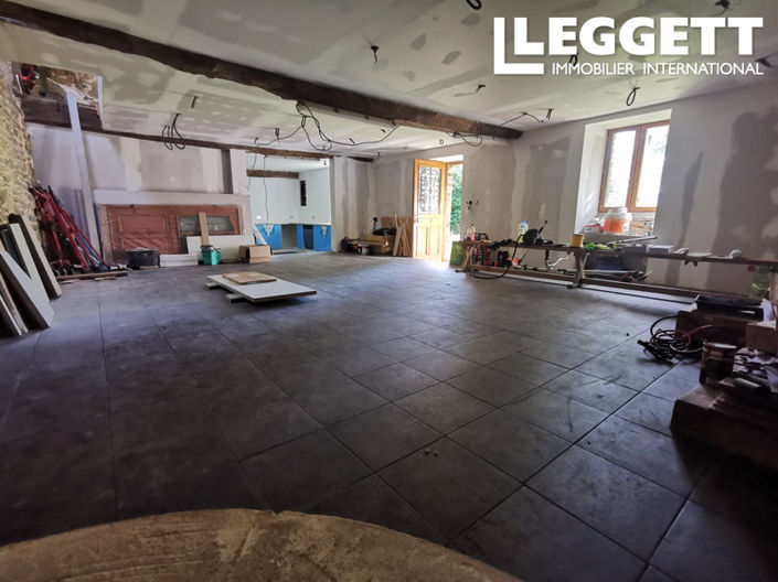 Image No.7-1 Bed House for sale